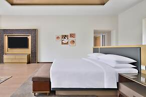 Coorg Marriott Resort & Spa