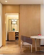 Coorg Marriott Resort & Spa