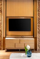 Coorg Marriott Resort & Spa