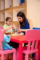 Coorg Marriott Resort & Spa