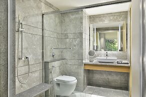 Coorg Marriott Resort & Spa