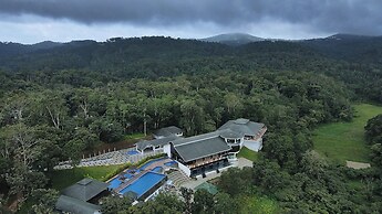 Coorg Marriott Resort & Spa