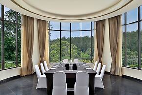 Coorg Marriott Resort & Spa