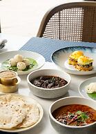 Coorg Marriott Resort & Spa