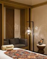 Coorg Marriott Resort & Spa