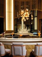 Coorg Marriott Resort & Spa