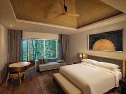 Coorg Marriott Resort & Spa