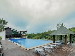 Coorg Marriott Resort & Spa