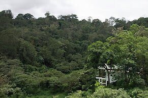 Coorg Marriott Resort & Spa