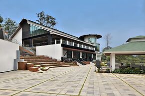 Coorg Marriott Resort & Spa