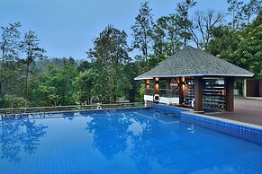 Coorg Marriott Resort & Spa
