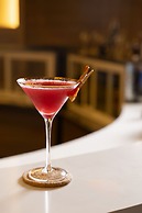 Coorg Marriott Resort & Spa