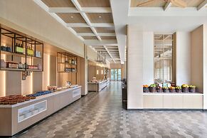 Coorg Marriott Resort & Spa