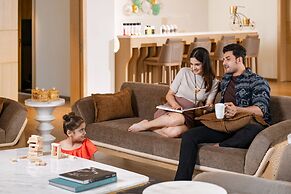 Coorg Marriott Resort & Spa