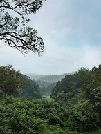 Coorg Marriott Resort & Spa