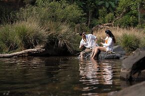 Coorg Marriott Resort & Spa