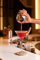 Coorg Marriott Resort & Spa