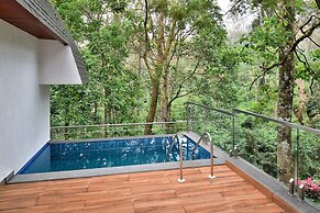 Coorg Marriott Resort & Spa