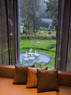 Coorg Marriott Resort & Spa