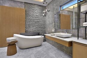 Coorg Marriott Resort & Spa