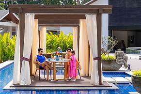 Coorg Marriott Resort & Spa