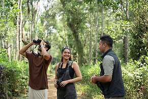 Coorg Marriott Resort & Spa