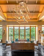 Coorg Marriott Resort & Spa