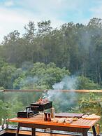 Coorg Marriott Resort & Spa