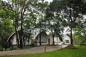 Coorg Marriott Resort & Spa