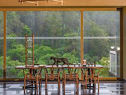 Coorg Marriott Resort & Spa