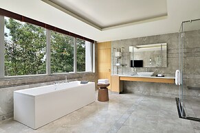 Coorg Marriott Resort & Spa