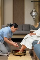 Coorg Marriott Resort & Spa