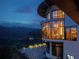 Coorg Marriott Resort & Spa