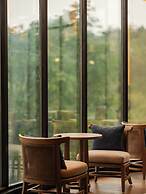 Coorg Marriott Resort & Spa