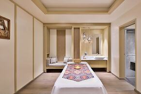 Coorg Marriott Resort & Spa