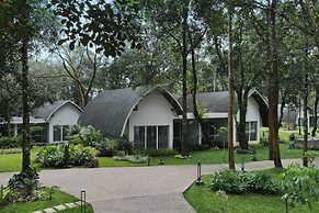 Coorg Marriott Resort & Spa