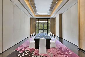 Coorg Marriott Resort & Spa