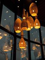 Coorg Marriott Resort & Spa