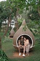 Coorg Marriott Resort & Spa