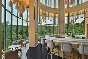 Coorg Marriott Resort & Spa