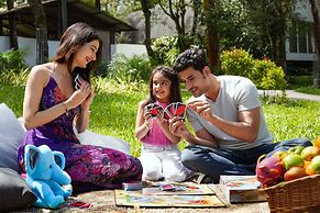 Coorg Marriott Resort & Spa