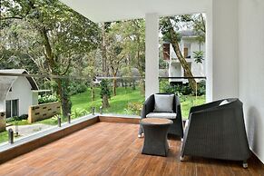 Coorg Marriott Resort & Spa