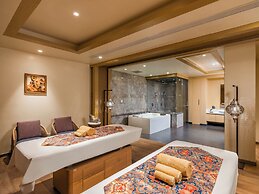 Coorg Marriott Resort & Spa