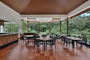 Coorg Marriott Resort & Spa