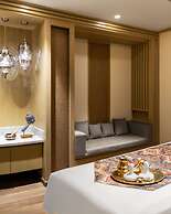 Coorg Marriott Resort & Spa