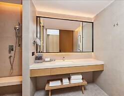 Courtyard By Marriott Jiuzhaigou