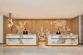 Courtyard By Marriott Jiuzhaigou