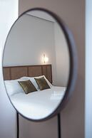 Mythodea Athens Suites