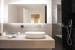 Mythodea Athens Suites