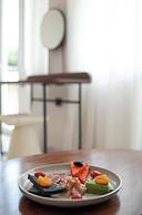 Mythodea Athens Suites